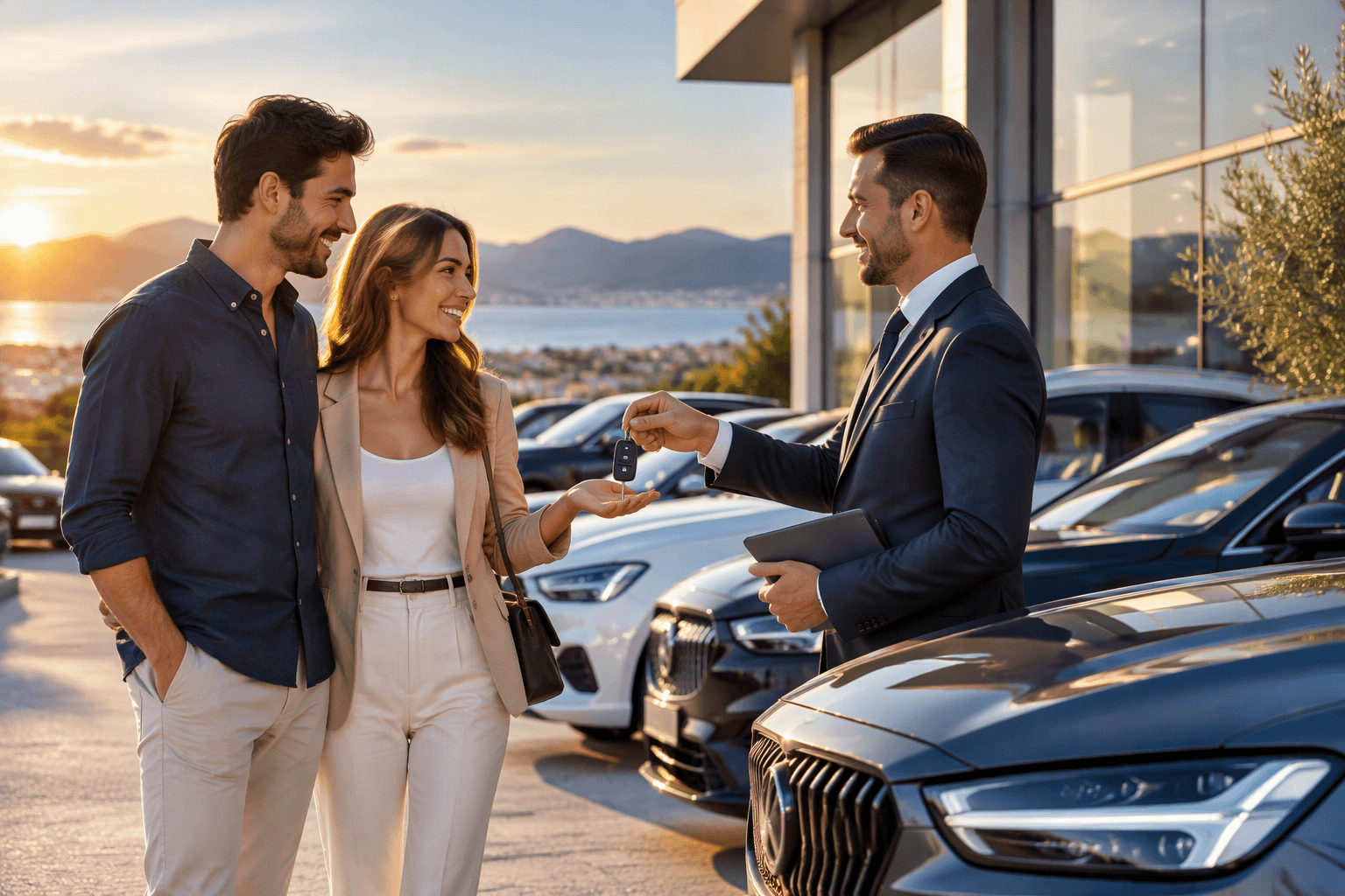 Financement-automobile-chez-Bruschet